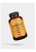 Biosoapy Thycap %100 Kekik Yağı Içeren Doğal Toz içecek 50 gr