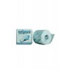 UNİPORE ELASTİK FİX FLASTER 5 cm X 5 mt