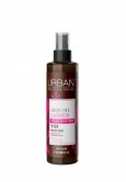 Urban Care Argan Yağı Kolay Kırılan Yıpranmış Saçlara Özel Sıvı Saç Bakım Kremi-vegan-200 ml