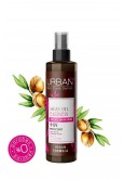 Urban Care Argan Yağı Kolay Kırılan Yıpranmış Saçlara Özel Sıvı Saç Bakım Kremi-vegan-200 ml
