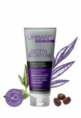 Urban Care Expert Biotin Ve Kafein Dökülme Karşıtı Saç Kremi-200ml-vegan-sağlıklı Uzamaya Yardımcı