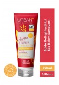 Urban Care Hibiscus&shea Butter Kıvırcık Ve Dalgalı Saçlara Özel Saç Bakım Şampuanı-sülfatsız-250ml