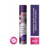 Urban Care Hindistan Cevizi Kokulu Hacimlendirici Kuru Şampuan - Vegan - +uv Korumalı - 200 Ml