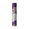 Urban Care Hindistan Cevizi Kokulu Hacimlendirici Kuru Şampuan - Vegan - +uv Korumalı - 200 Ml