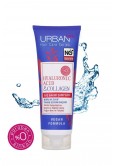 Urban Care Hyaluronic Acid & Collagen Saç Bakım Şampuanı