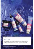 Urban Care Hyaluronik Asit&kolajen Kuru Ve Cansız Saçlara Özel Durulanmayan Bakım Kremi-vegan-150 ml
