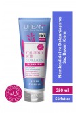 Urban Care Hyaluronik Asit&kolajen Kuru Ve Cansız Saçlara Özel Saç Bakım Kremi-sülfatsız-250 ml