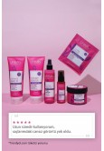 Urban Care Intense Keratin Aşırı Yıpranmış Saçlara Özel Saç Bakım Kremi-250 Ml-vegan
