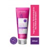 Urban Care Intense Keratin Aşırı Yıpranmış Saçlara Özel Saç Bakım Şampuanı-250 Ml-vegan