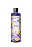 Urban care Lavender & Vanilla Yenileyici Ve Pürüzsüzleştirici Duş Jeli 500 ml