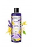 Urban care Lavender & Vanilla Yenileyici Ve Pürüzsüzleştirici Duş Jeli 500 ml