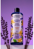 Urban care Lavender & Vanilla Yenileyici Ve Pürüzsüzleştirici Duş Jeli 500 ml