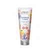 Urban Care Seaweed Citrus Nemlendirici Ve Besleyici Vücut Losyonu 250 ml - Vegan