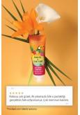 Urban Care Summer-Monoi Yağı & Ylang Ylang Güneş Koruyucu Saç Bakım Şampuanı-Vegan-250 ML