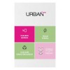 Urban Care Urban Body Series Monoi Vücut Peeling 200 ML