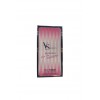 NO NOME VS BOMSHINE PARFÜM 30 ML