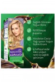 Wella Koleston Naturals Saç Boyası 11/7 Vanilya Sarısı