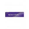 Wella Koleston Single Tüp Boya 7/3 Fındık Kabuğu